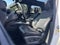 2022 Ford Explorer ST 4WD