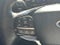 2022 Ford Explorer ST 4WD