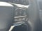 2022 Ford Explorer ST 4WD