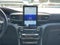 2022 Ford Explorer ST 4WD