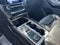2022 Ford Explorer ST 4WD