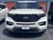 2022 Ford Explorer ST 4WD