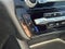2022 Ford Explorer ST 4WD