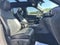 2022 Ford Explorer ST 4WD