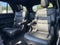 2022 Ford Explorer ST 4WD