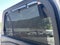 2022 Ford Explorer ST 4WD