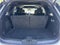 2022 Ford Explorer ST 4WD