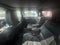 2022 Ford Explorer ST 4WD