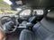 2020 Ford Explorer ST 4WD