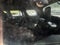 2020 Ford Explorer ST 4WD