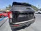 2020 Ford Explorer ST 4WD