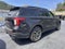 2020 Ford Explorer ST 4WD