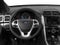 2013 Ford Explorer 4WD 4dr Sport