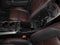2013 Ford Explorer 4WD 4dr Sport