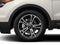 2013 Ford Explorer 4WD 4dr Sport