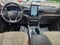 2020 Ford Explorer Platinum 4WD