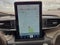 2020 Ford Explorer Platinum 4WD