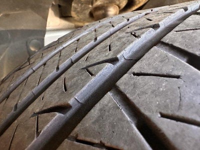 2019 Ford Escape SE FWD