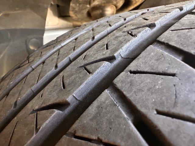 2019 Ford Escape SE FWD