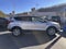 2019 Ford Escape SE FWD