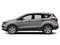 2019 Ford Escape SE FWD