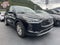 2024 Ford Escape Active FWD