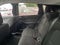 2024 Ford Escape Active FWD