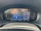 2024 Ford Escape Active FWD
