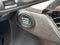 2024 Ford Escape Active FWD