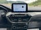2024 Ford Escape Active FWD