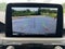 2024 Ford Escape Active FWD