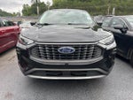 2024 Ford Escape Active FWD