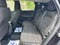 2024 Ford Escape Active FWD