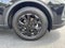 2024 Ford Escape Active FWD