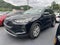 2024 Ford Escape Active FWD
