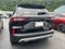 2024 Ford Escape Active FWD