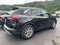 2024 Ford Escape Active FWD