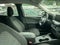 2024 Ford Escape Active FWD