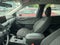 2024 Ford Escape Active FWD