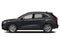 2024 Ford Escape Active FWD