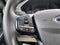 2022 Ford Escape SEL FWD