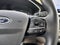 2022 Ford Escape SEL FWD