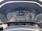 2022 Ford Escape SEL FWD