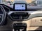2022 Ford Escape SEL FWD