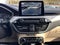 2022 Ford Escape SEL FWD