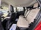 2022 Ford Escape SEL FWD