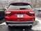 2022 Ford Escape SEL FWD