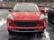 2022 Ford Escape SEL FWD