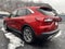 2022 Ford Escape SEL FWD