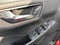 2022 Ford Escape SEL FWD